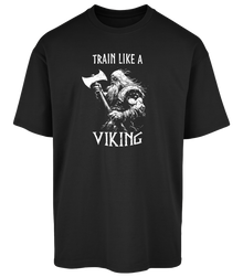 Black | Front
