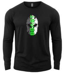 Black | Front