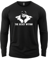 Black | Front