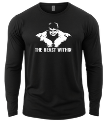 Black | Front