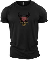 Black | Front