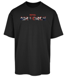 Black | Front