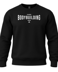 Black | Front