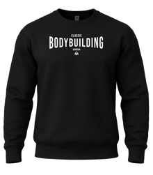 Black | Front