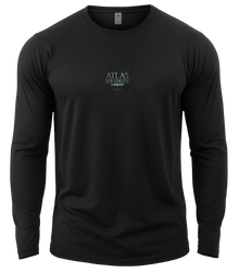 Black | Front