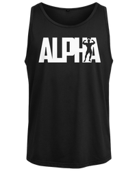 Black | Front