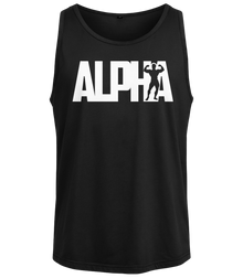 Black | Front