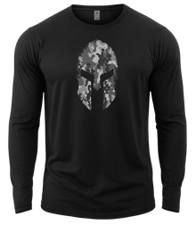 Front | Primary | Black
