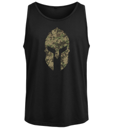 Front | Primary | Black