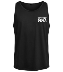 Black | Front