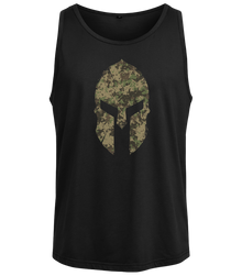 Black | Front