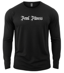 Black | Front