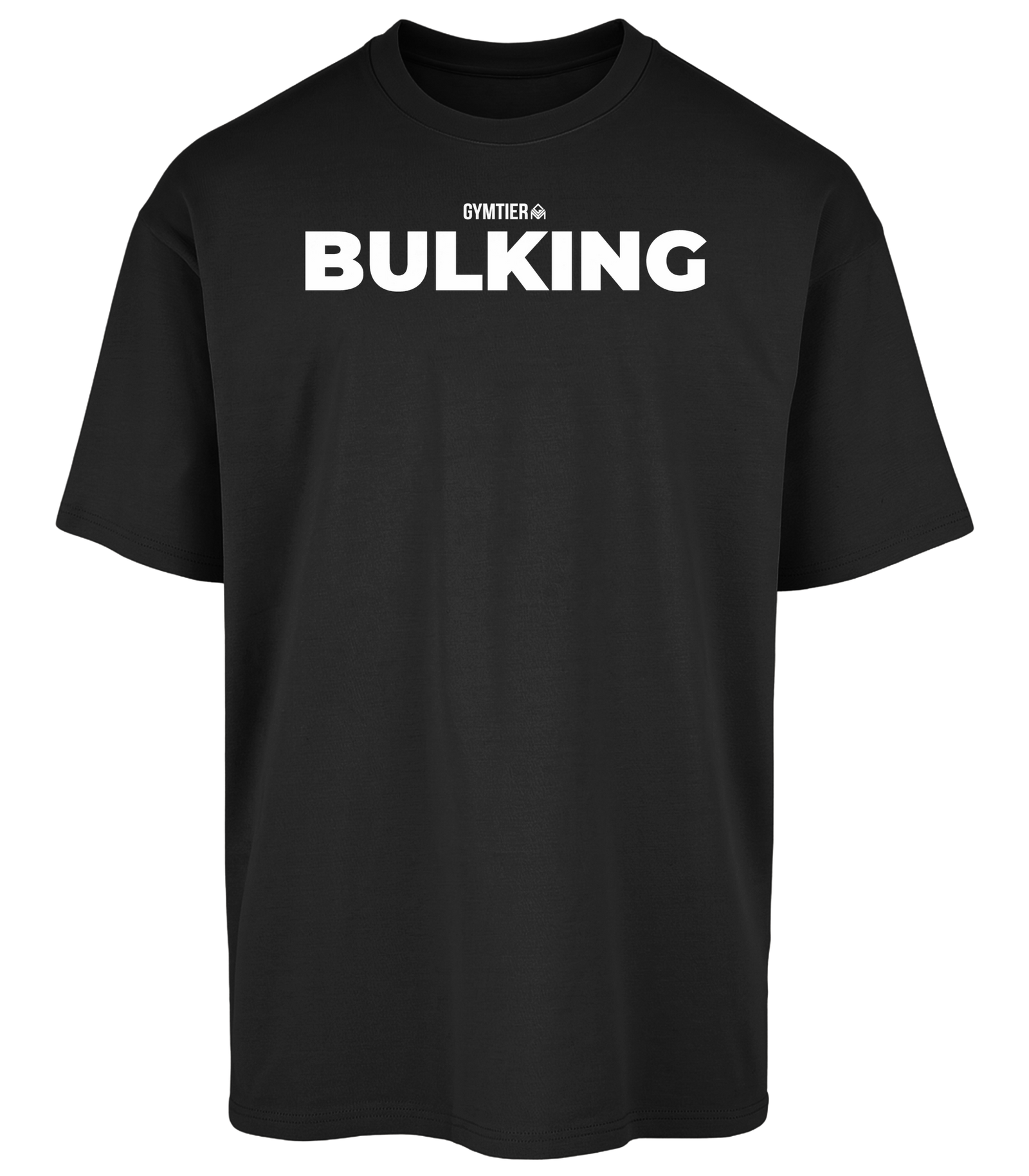 Black | Front