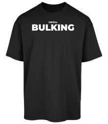 Black | Front