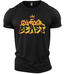Black | Front