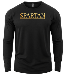 Front | Primary | Black