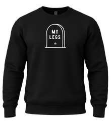 Black | Front