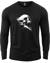 Black | Front