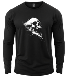 Black | Front