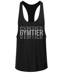 Black | Front
