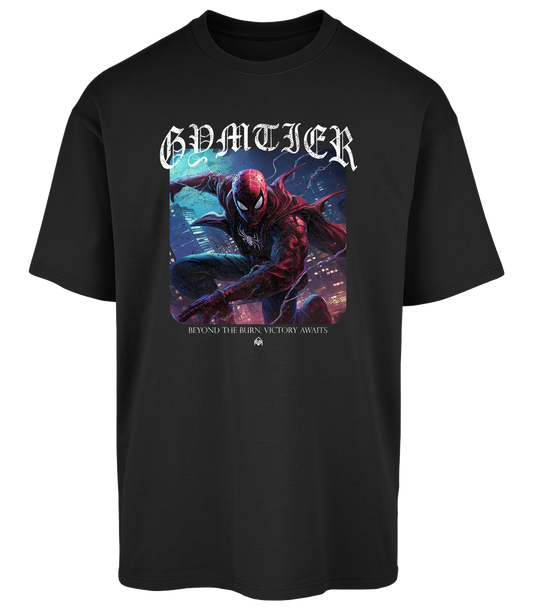 Black | Front