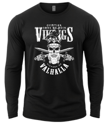 Black | Front