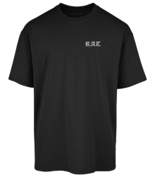 Black | Front