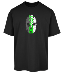 Black | Front