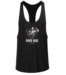 Black | Front