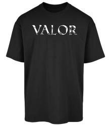 Black | Front