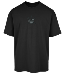 Black | Front