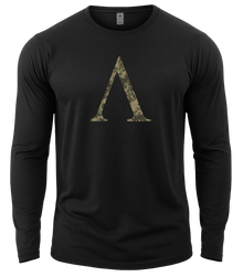 Black | Front