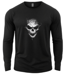 Black | Front