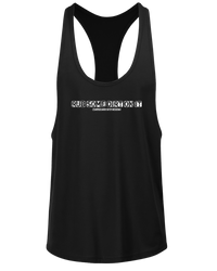 Black | Front