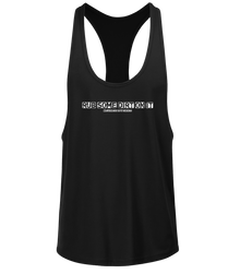 Black | Front