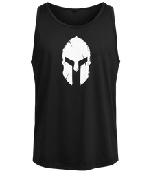 Front | Primary | Black