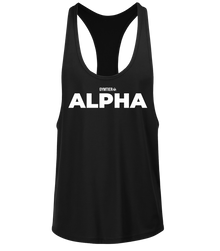 Black | Front