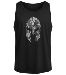 Black | Front