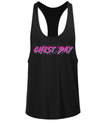 Black | Front