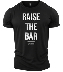 Black | Front