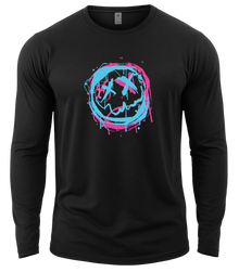 Black | Front