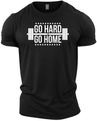 Black | Front