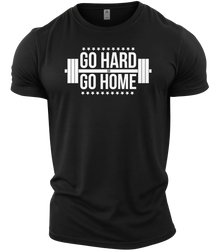 Black | Front
