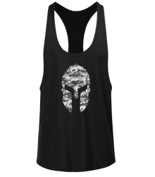 Black | Front