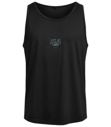 Black | Front