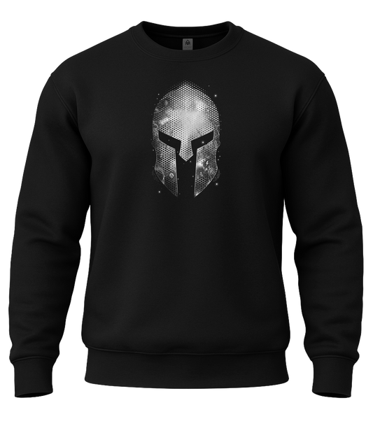 Front | Primary | Black