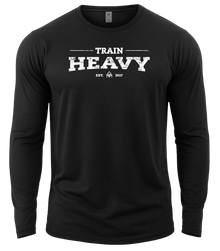 Black | Front