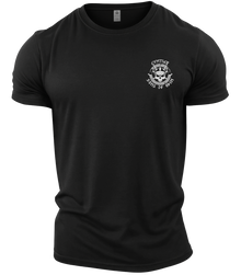 Black | Front