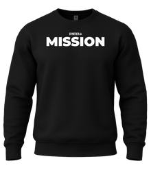 Black | Front