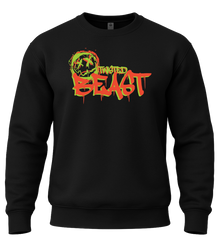 Black | Front